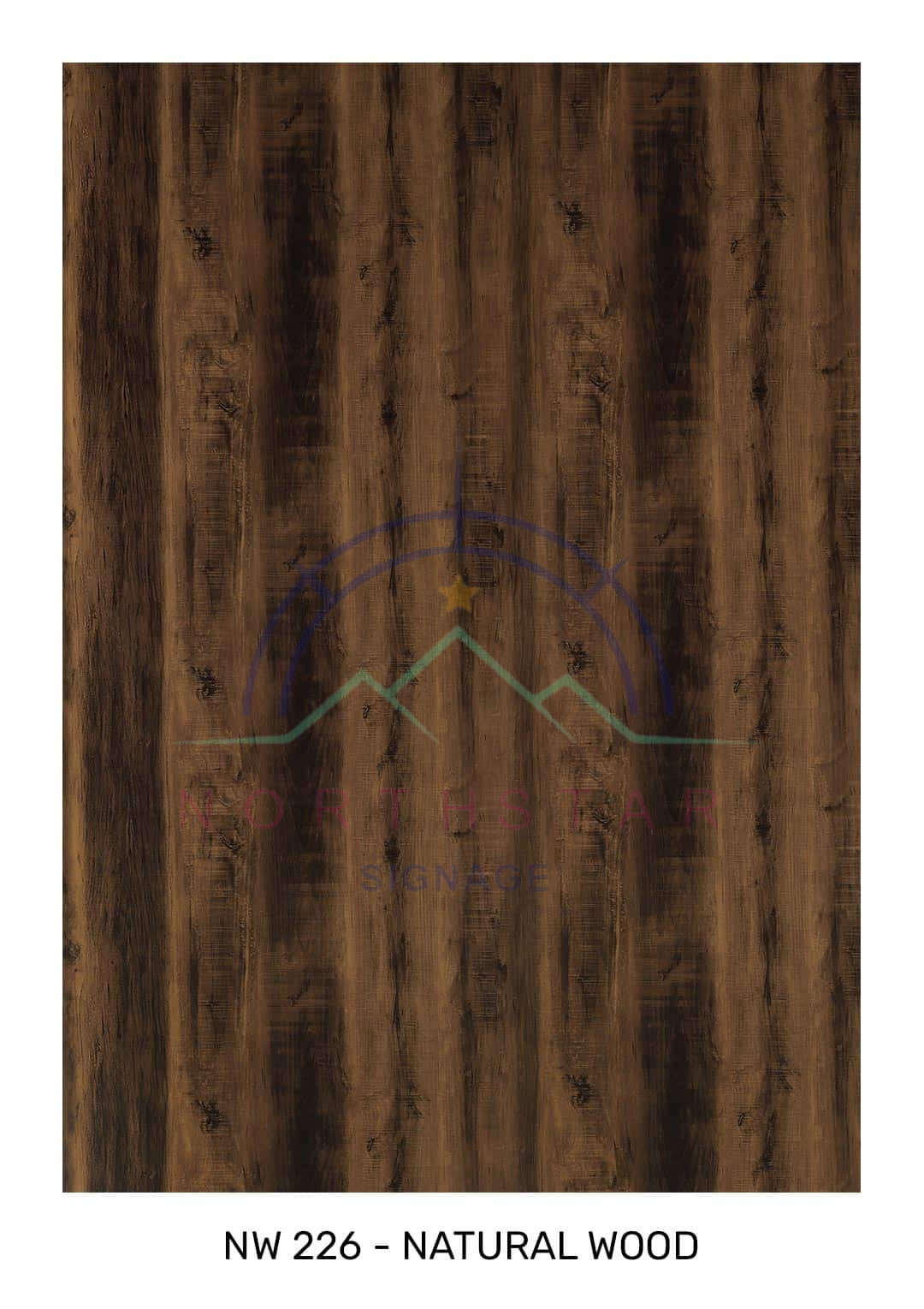 NW-226-NATURAL-WOOD