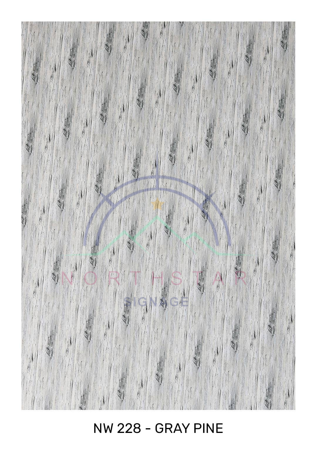 NW-228-GRAY-PINE