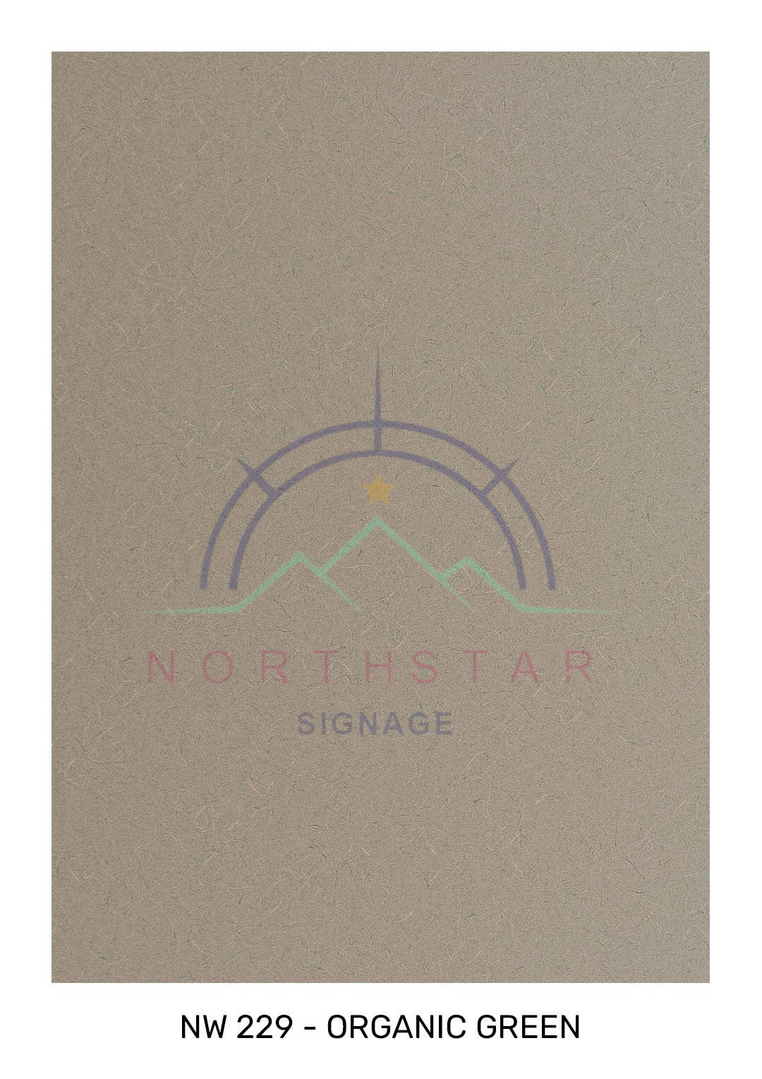 NW-229-ORGANIC-GREEN