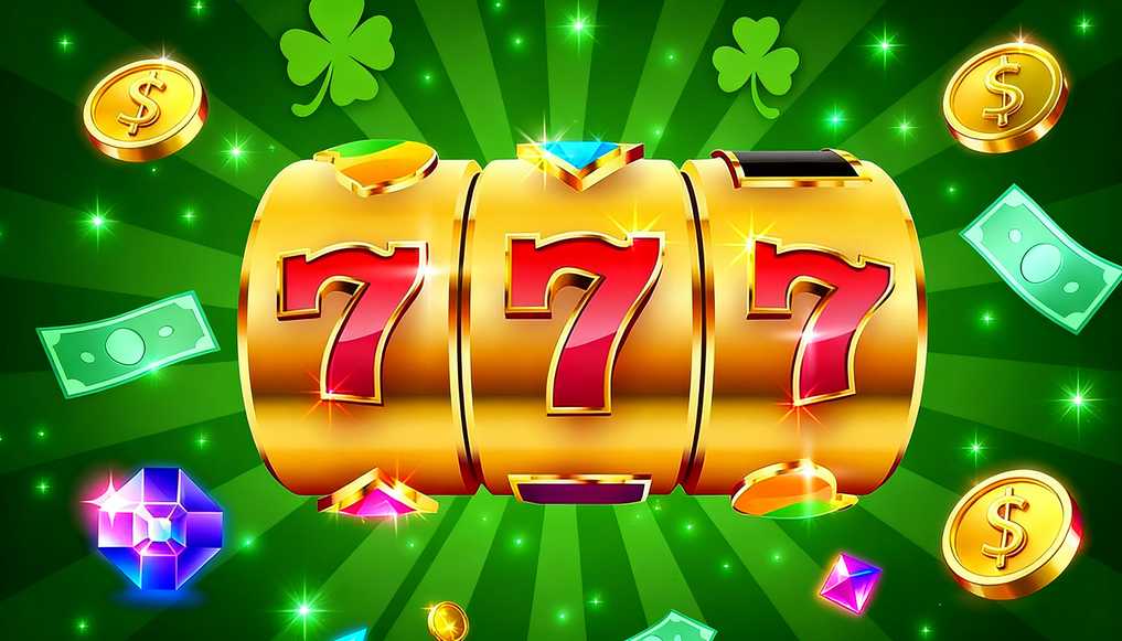 https://kingschancecasinos.org https://kingschancecasinos.org