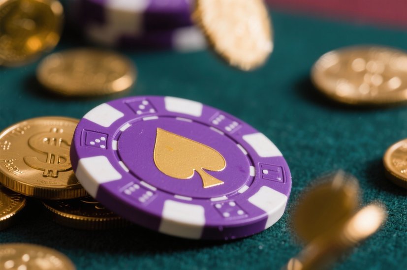 Katsubet casino 2026 Katsubet casino 2026