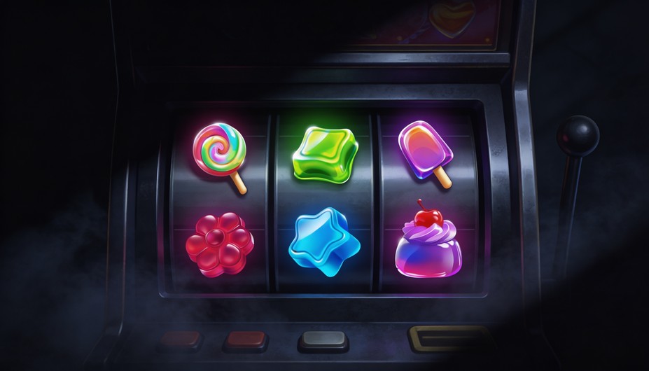 casoo-casinouk.com