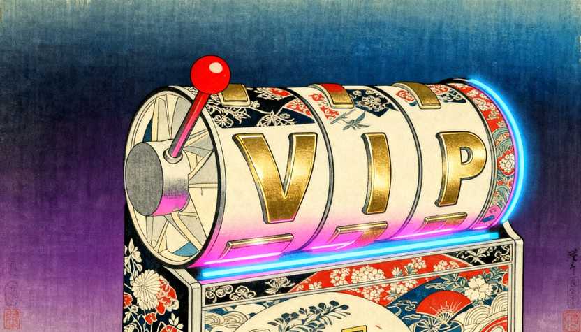 Winnerz casino app Winnerz casino app