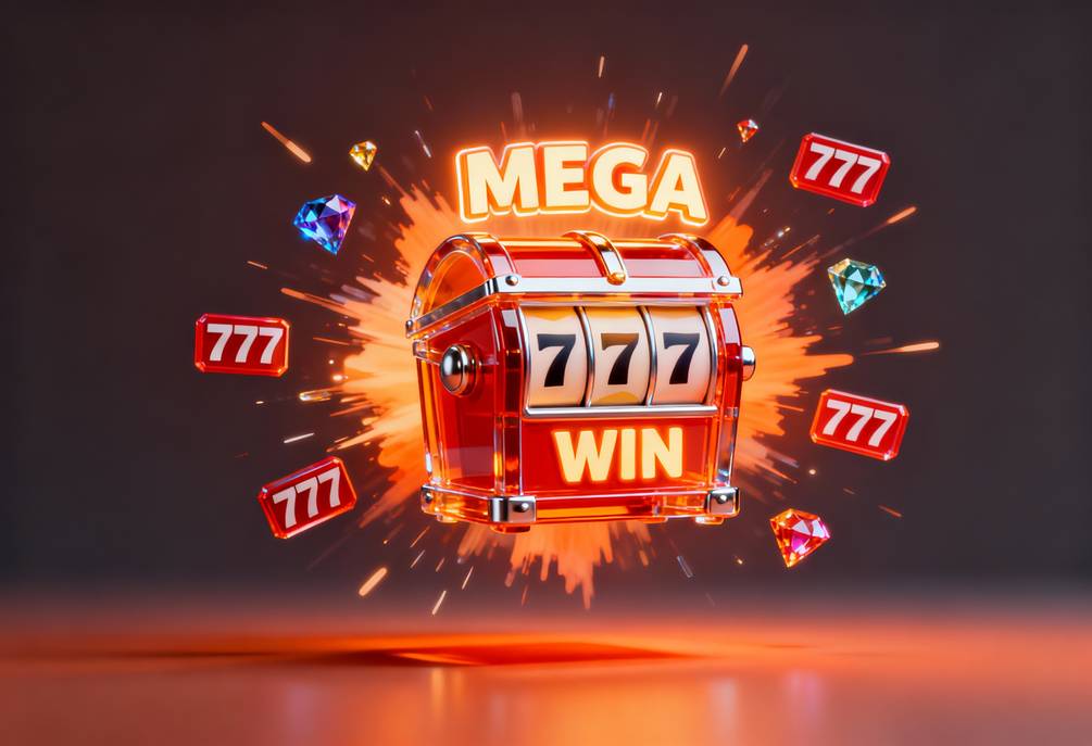 cashedcasinoie.com cashedcasinoie.com