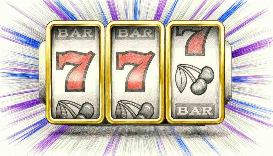 Friday roll casino Australia Friday roll casino Australia