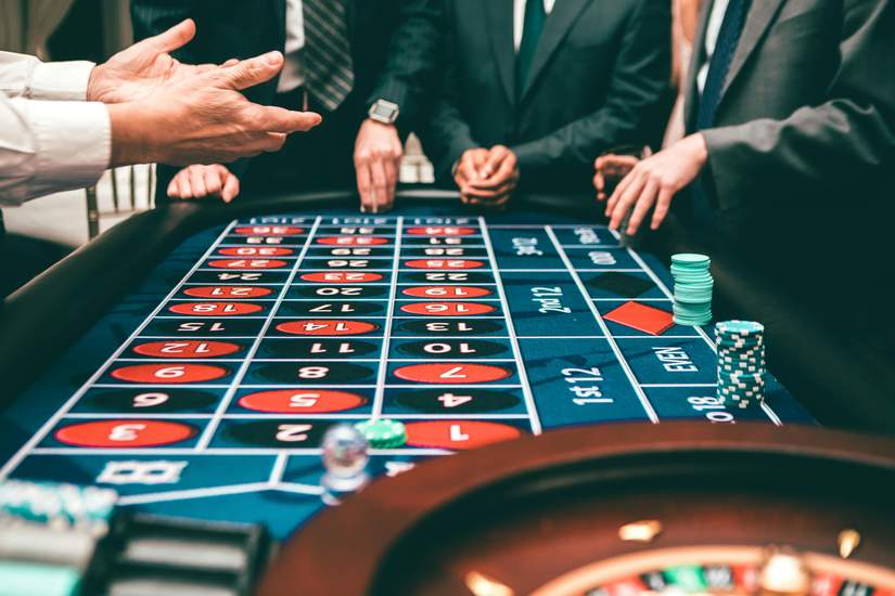 https://rakoo-casinos.org https://rakoo-casinos.org