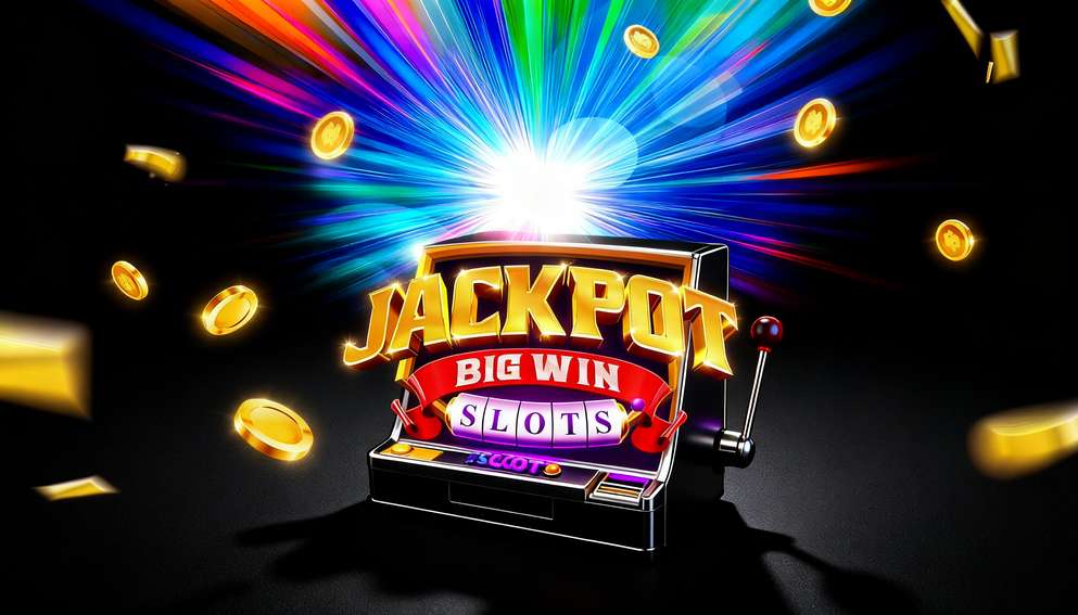 casino new lucky casino new lucky