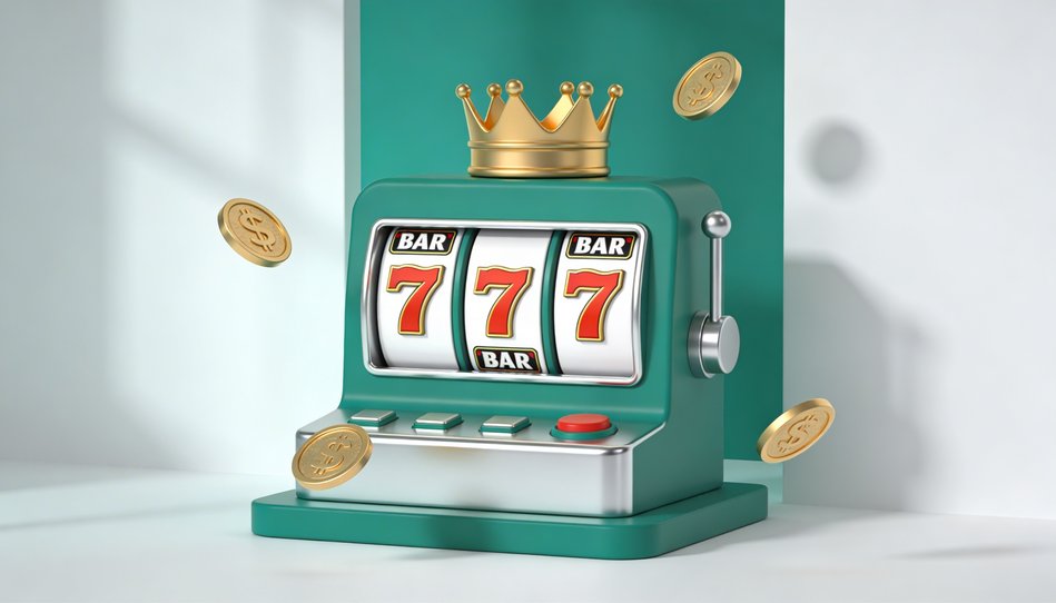 axecasino axecasino