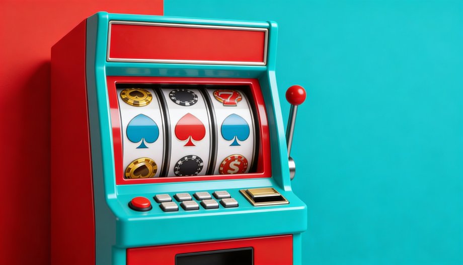 nomini casino connexion nomini casino connexion