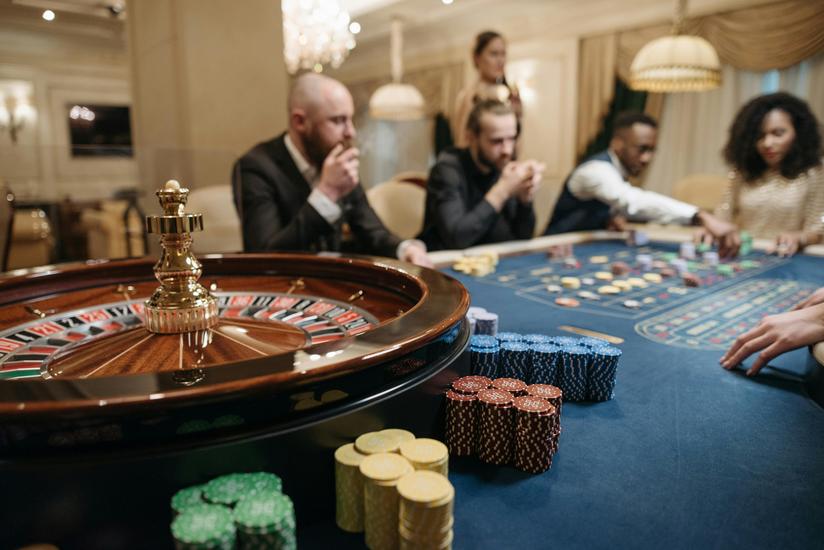 Zoome casino Ireland Zoome casino Ireland