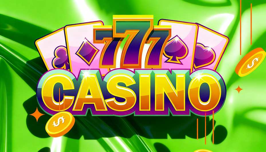Сasoo casino mobile