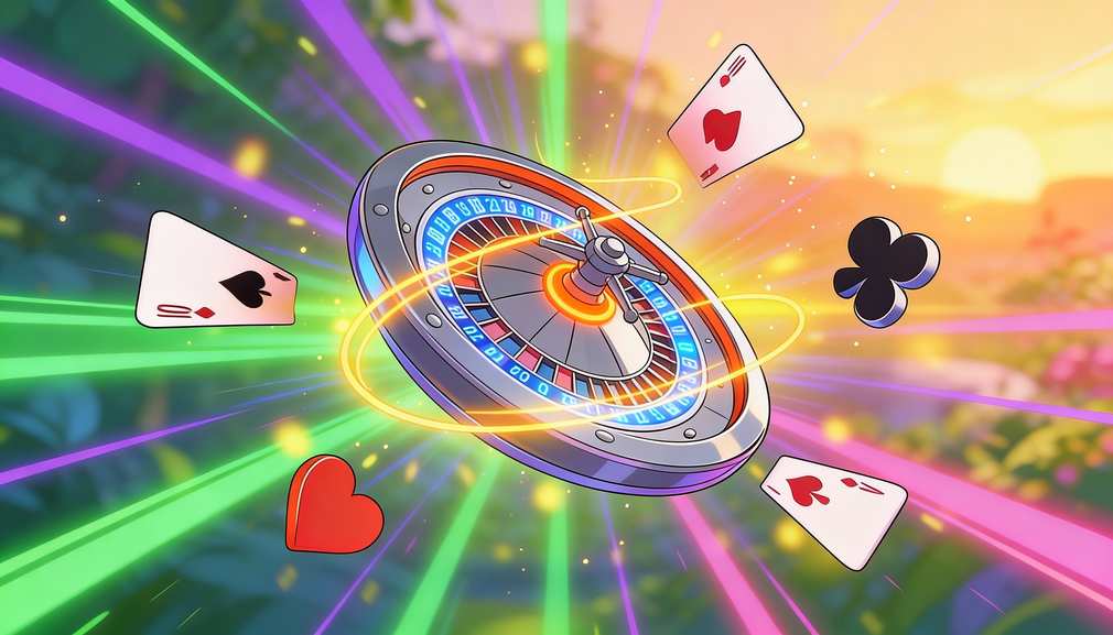 https://goldwincasino-ca.com