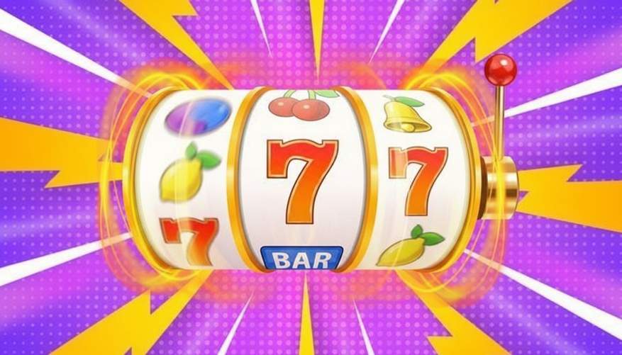 Kingmakercasino
