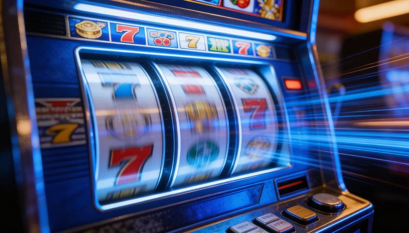 gofish casino mobile gofish casino mobile