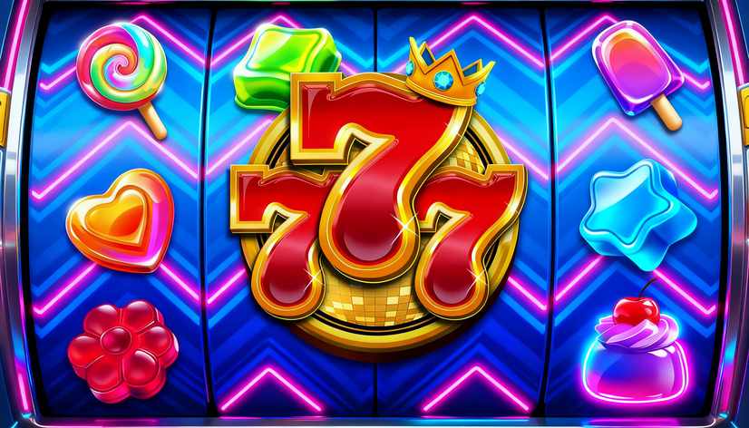 Goldwin casino
