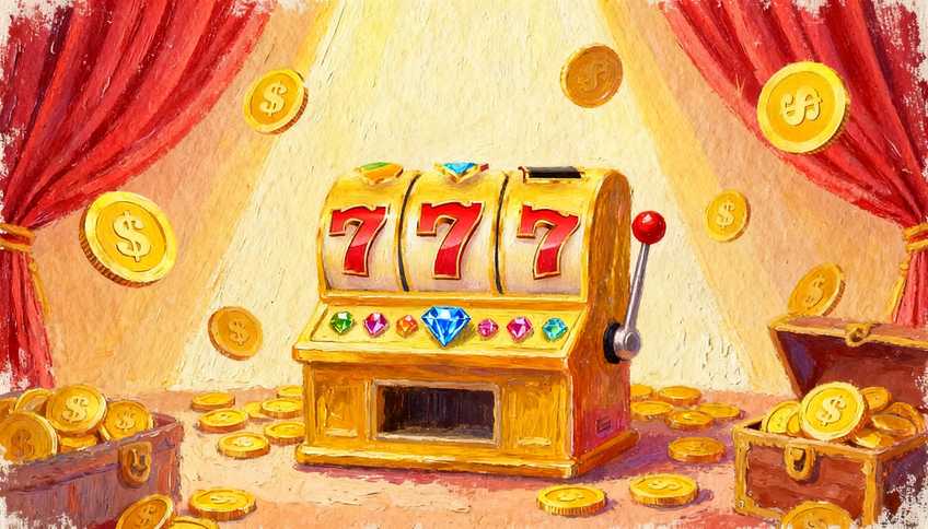 https://dazardcasinode.com