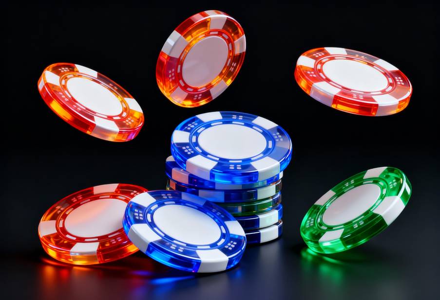 happyhugo casino anmelden happyhugo casino anmelden