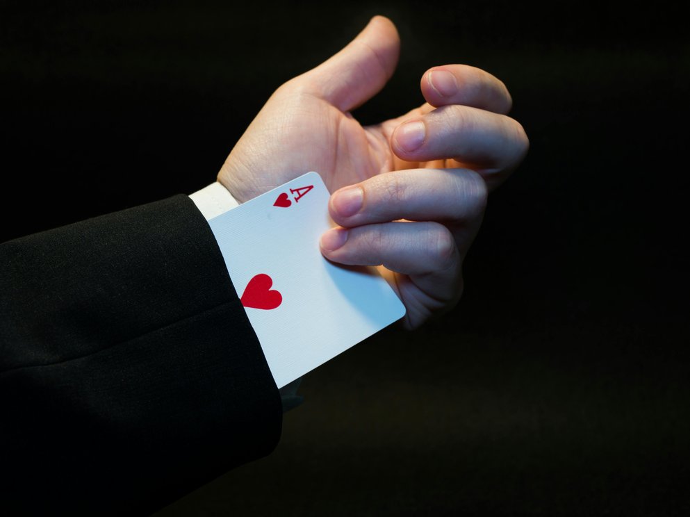 nyxbetscasinofr.com
