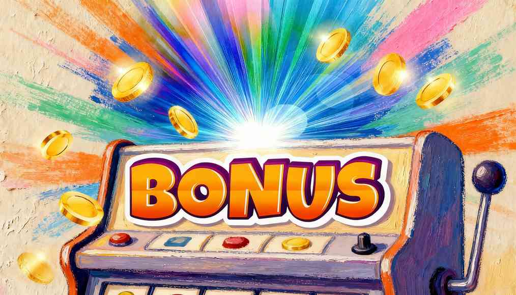 spinsycasino