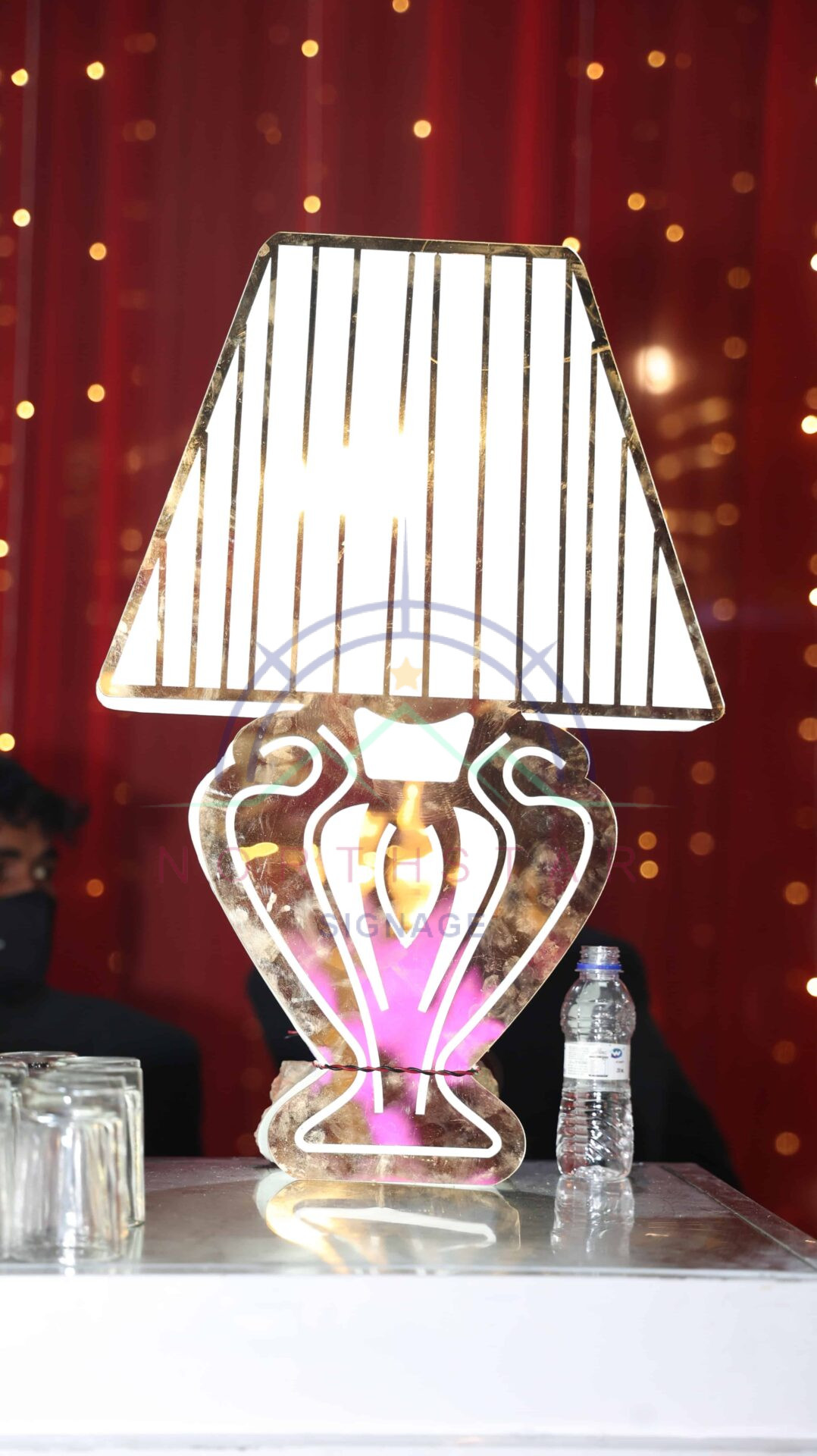 lamp-led-sign-scaled