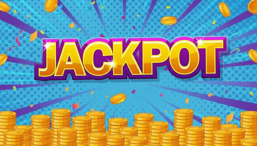 Posido casino connexion Posido casino connexion