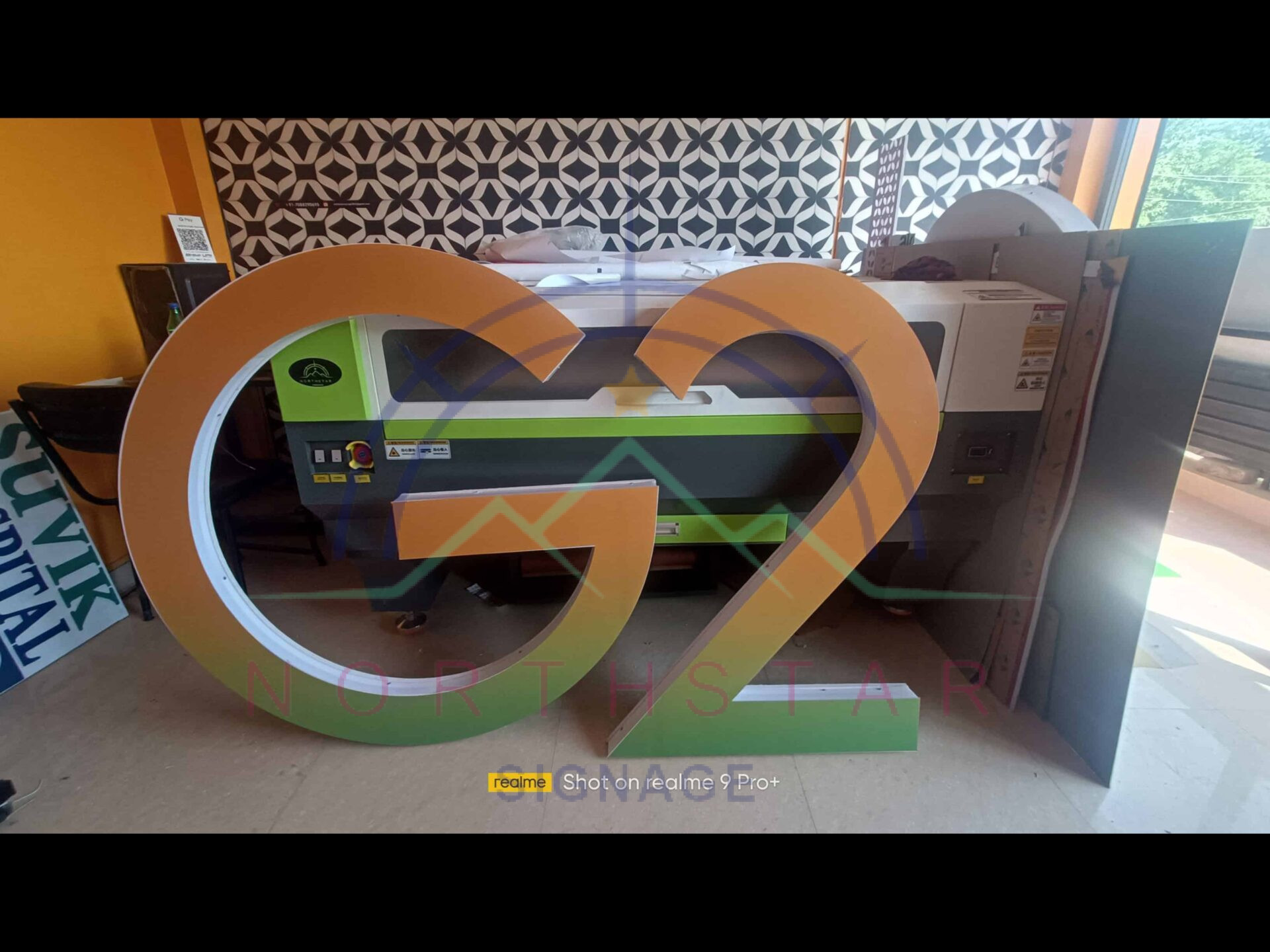 g20