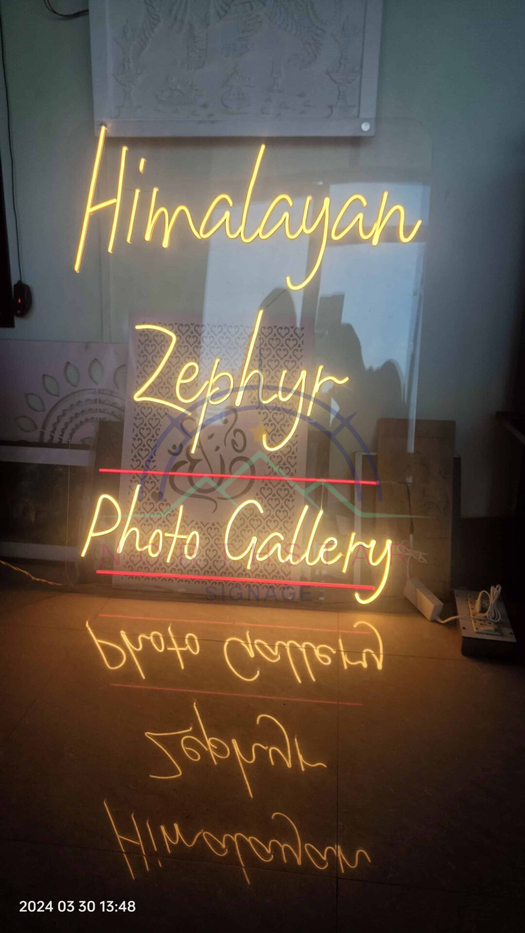 photo-gallery-led-sign