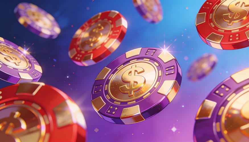 silverplay casino 2026 silverplay casino 2026