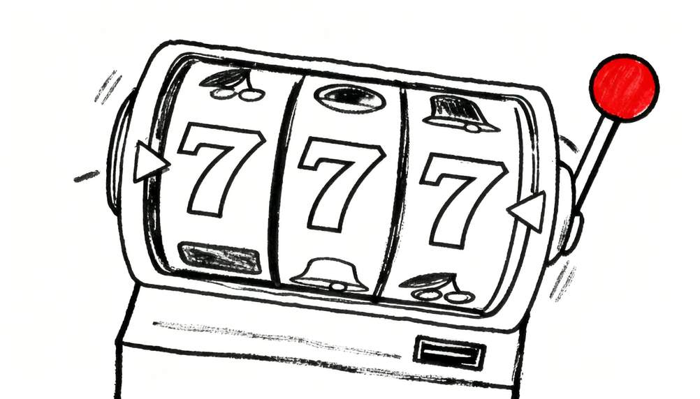 goodman casino 2026
