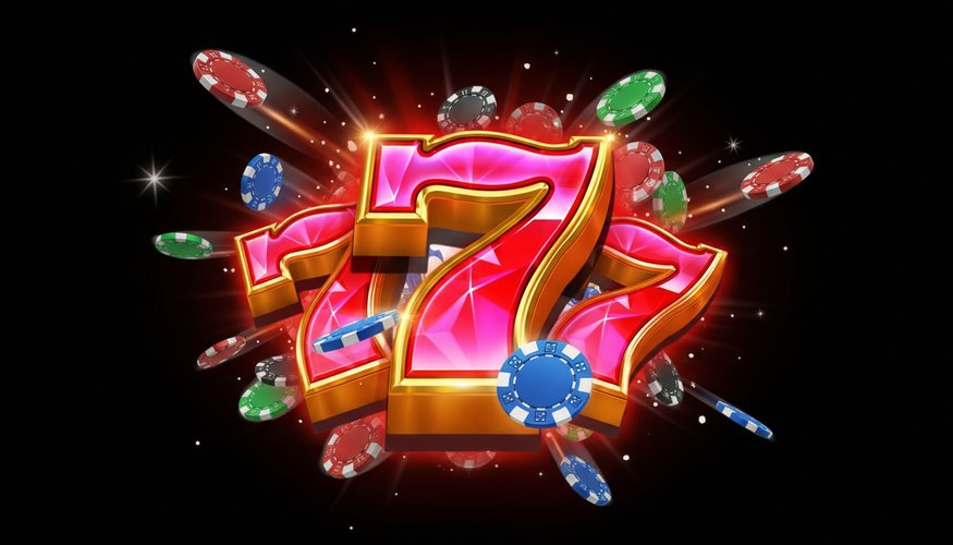 Gransino casino mobile