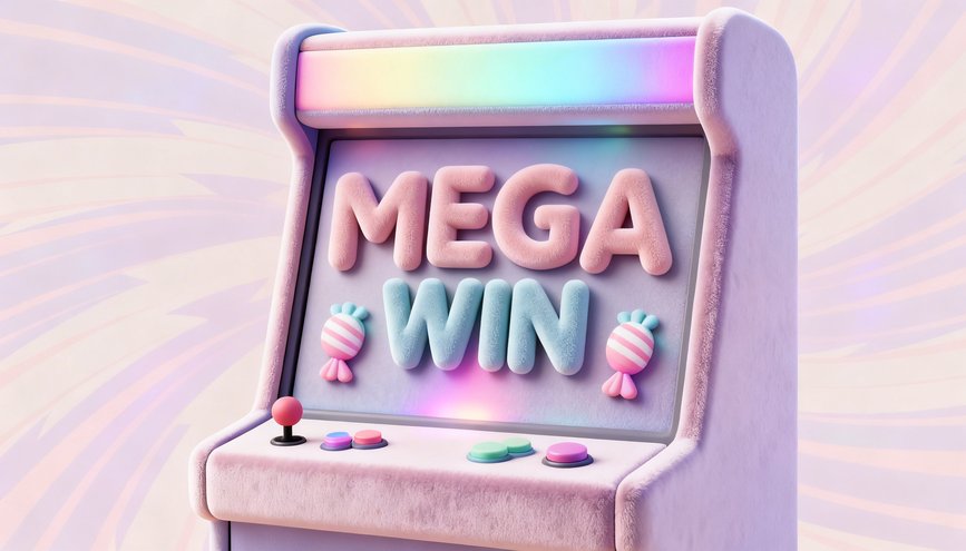https://spinsycasino-ie.com https://spinsycasino-ie.com
