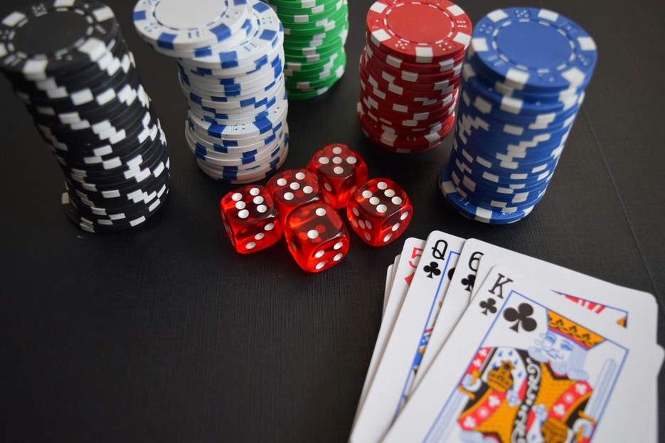 doggo casino online doggo casino online