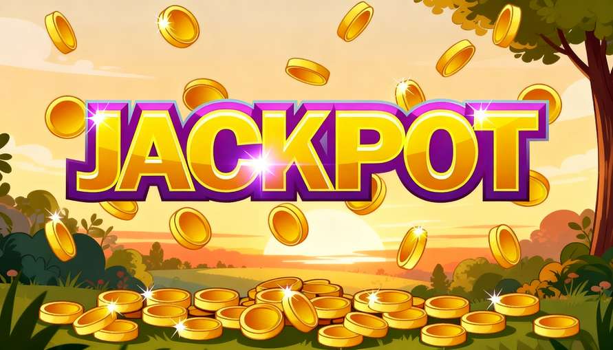 https://bigclashcasinoes.com/ https://bigclashcasinoes.com/