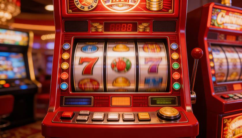 rakoocasinode.com rakoocasinode.com