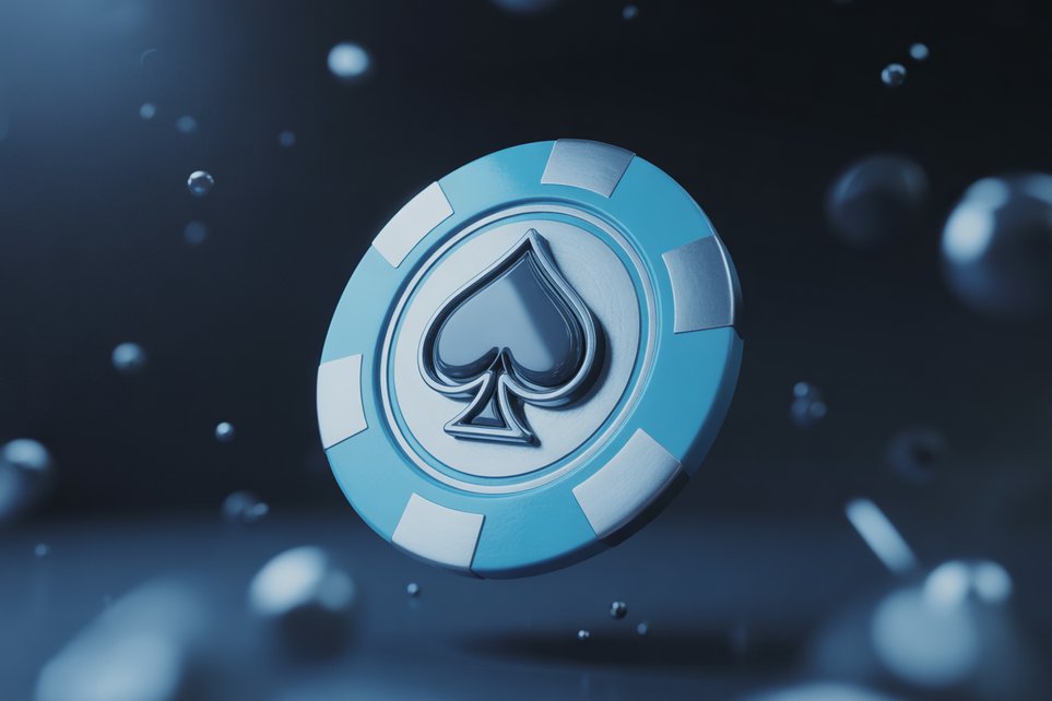 National casino connexion