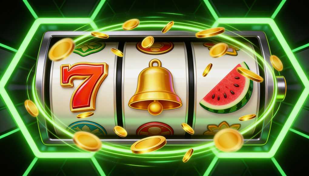 Jettbet casino Jettbet casino