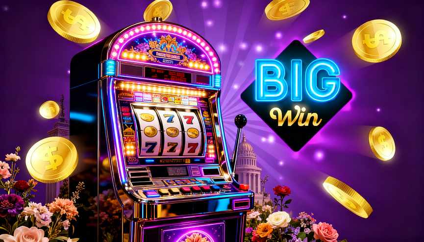 https://cashedcasino-at.com https://cashedcasino-at.com